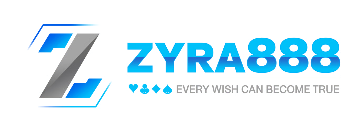 ZYRA888 ทางเลือกใหม่ของคนรักการเดิมพัน มั่นคง จ่ายจริง ไม่มีโกง